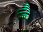 VOXY 4WD