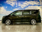 VOXY 4WD