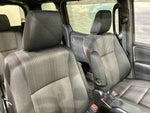 VOXY 4WD
