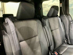 VOXY 4WD
