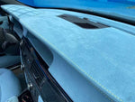 BMW 3series open