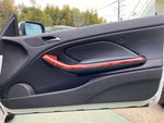 ALPINA B3 coupe