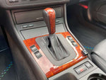 ALPINA B3 coupe