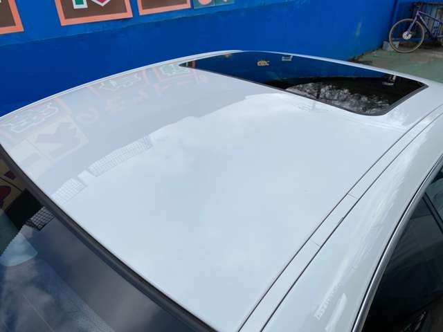 ALPINA B3 coupe