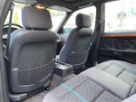 ALPINA B3 limousine