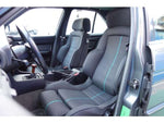 ALPINA B10 limousine