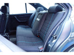 ALPINA B10 limousine