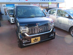 N-WGN CUSTOM 4WD