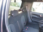 N-WGN CUSTOM 4WD