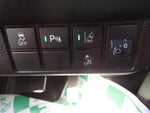 N-WGN CUSTOM 4WD