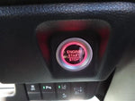 N-WGN CUSTOM 4WD