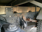 FIGHTER