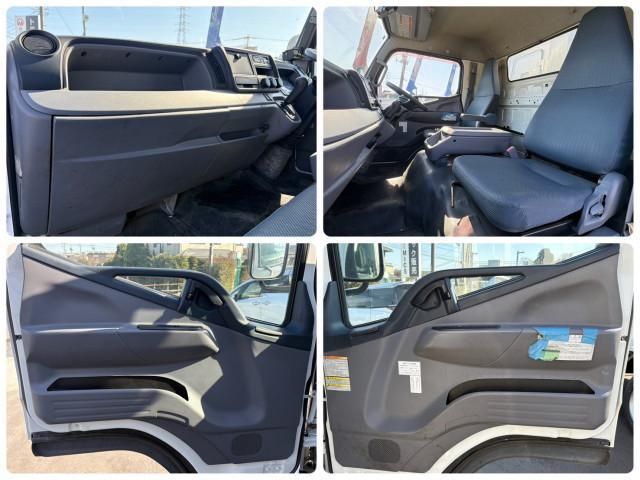CANTER