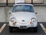 SUBARU 360