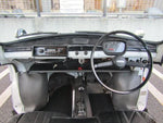 SUBARU 360