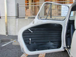 SUBARU 360