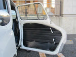 SUBARU 360