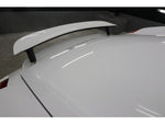 PORSCHE CAYMAN S