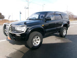 HILUXSURF wagon 4WD