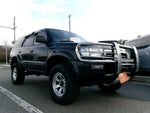 HILUXSURF wagon 4WD