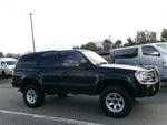 HILUXSURF wagon 4WD