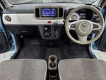 MIRA TOCOT 4WD