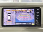 MIRA TOCOT 4WD