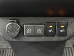 MIRA TOCOT 4WD
