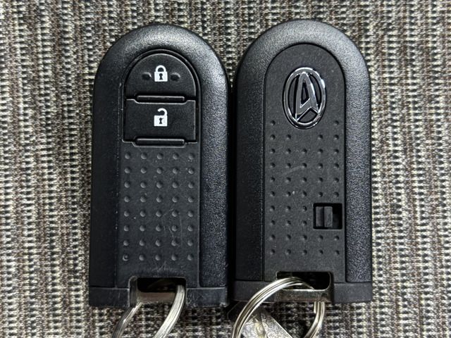 MIRA TOCOT 4WD