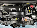 MIRA TOCOT 4WD