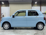 MIRA TOCOT 4WD