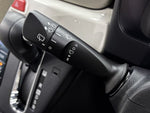 MIRA TOCOT 4WD