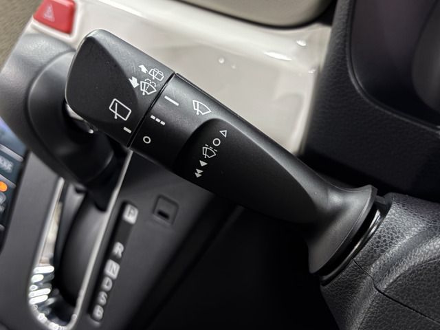 MIRA TOCOT 4WD