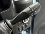 MIRA TOCOT 4WD