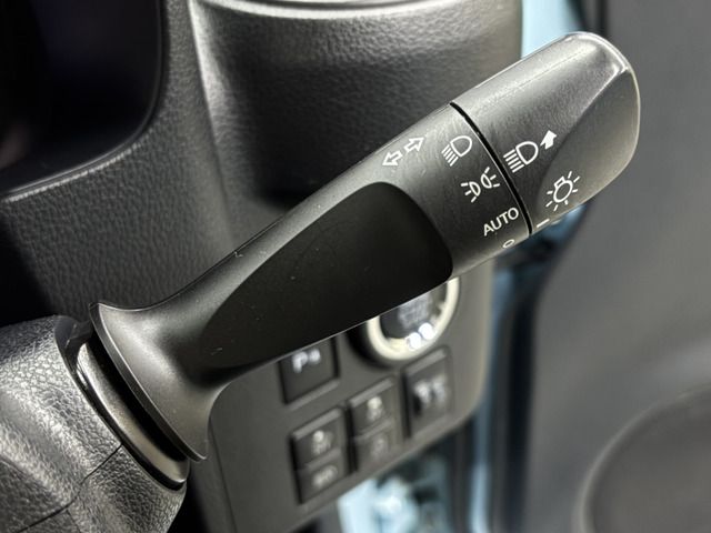 MIRA TOCOT 4WD