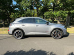 CITROEN DS7 CROSSBACK