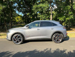 CITROEN DS7 CROSSBACK