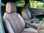 CITROEN DS7 CROSSBACK