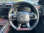 CITROEN DS7 CROSSBACK