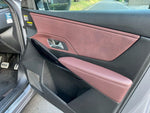 CITROEN DS7 CROSSBACK