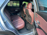 CITROEN DS7 CROSSBACK