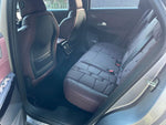CITROEN DS7 CROSSBACK