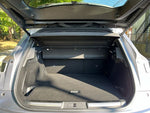 CITROEN DS7 CROSSBACK