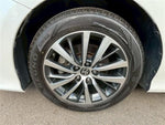 Camry Hybrid