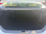 Camry Hybrid