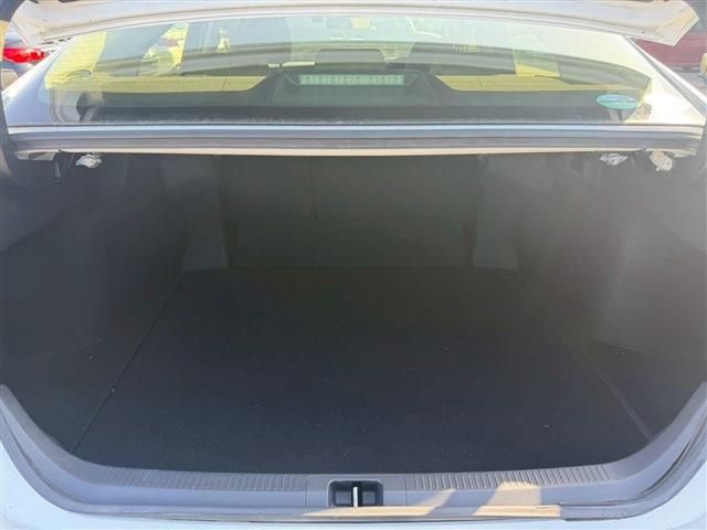 Camry Hybrid