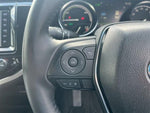 Camry Hybrid