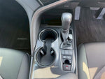 Camry Hybrid