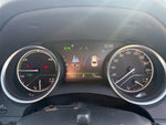 Camry Hybrid
