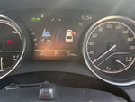 Camry Hybrid